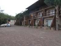 Marion, Romane South Africa 2014 (7 of 80) : Bundu lodge, Marion visit